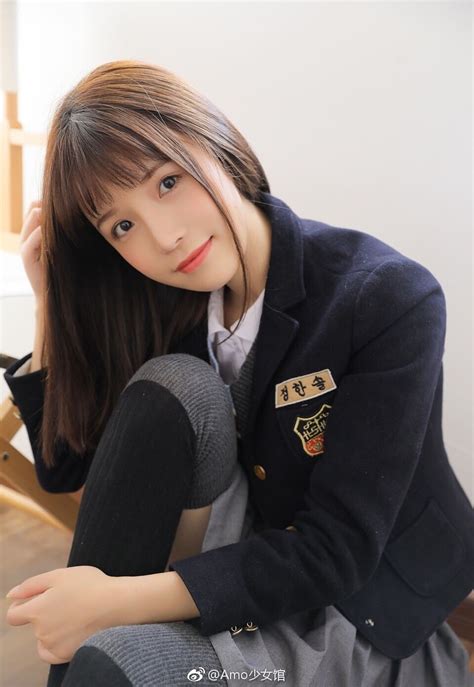 9.1直播免费网站nba