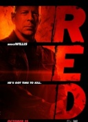 《老公原谅我》完整版