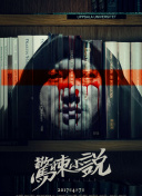 少女前线官网入口