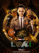 《免费观看满18岁电视剧》