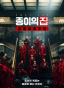 美国A片巜豪妇荡乳》